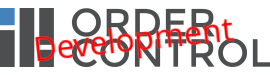 development.partner - Logo